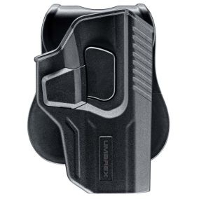 Holster pistolet Walther PPQ