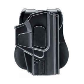 Holster pistolet Walther P99