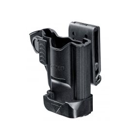 Holster revolver Umarex T4E HDR 68