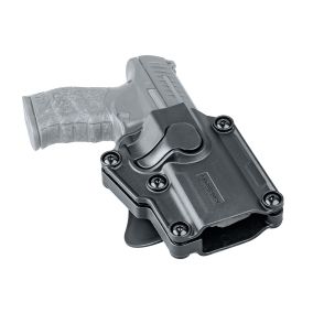 Holster de ceinture universel Umarex