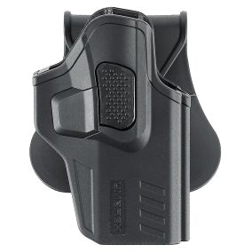 Holster pistolet Walther PDP