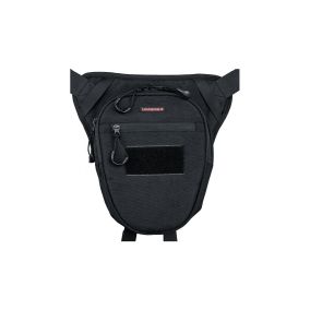 Holster sac banane dissimulé Umarex