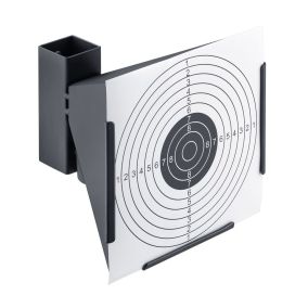 Porte cible 17x17 conique Perfecta