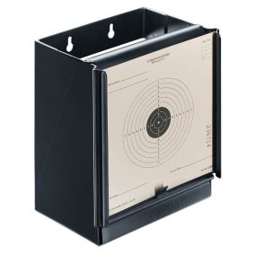Porte cible 14x14 Umarex