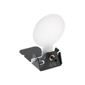 Cible basculante UX Airgun Active Target 1