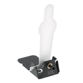 Cible basculante UX Airgun Active Target 2