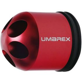 Adaptateur lance 5 fusees 15 mm Umarex