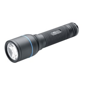 Lampe PL71r Walther