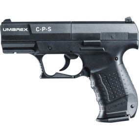 Pistolet Umarex CPS