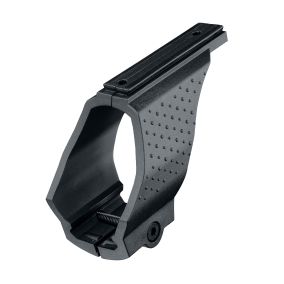 Rail de montage 11mm pour Walther CP99 / CP Sport