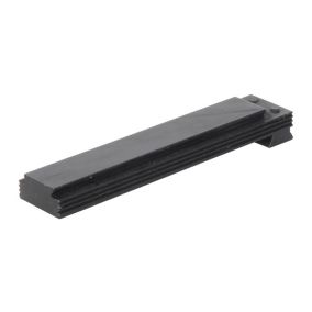 Rail de montage 11mm pour Walther CP88, Beretta 92FS et Colt Umarex
