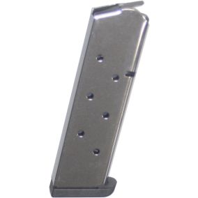 Chargeur pistolet Smith & Wesson SW1911