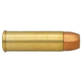 Cartouches .454 Casull 260 grains FMJ Flat Magtech