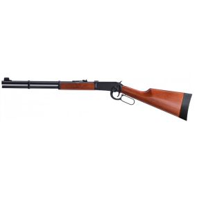 Carabine Walther Lever Action