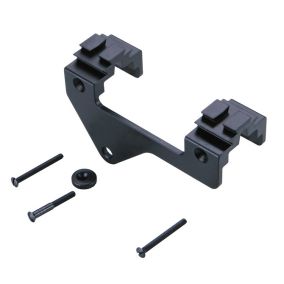 Rail de lunette carabine Walther Lever Action