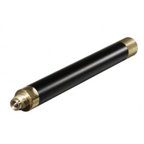 Adaptateur 2 bonbonnes CO2 12g  pour carabine Hammerli Airmagnum 850