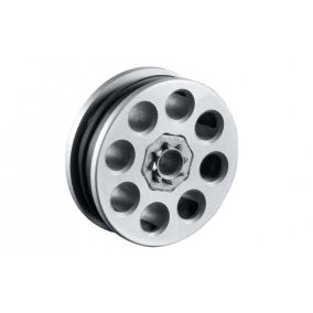 Barillet carabine Umarex calibre 4,5mm