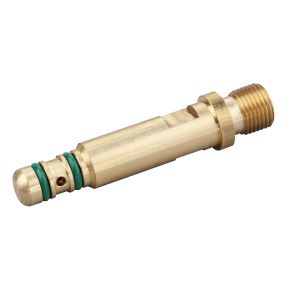 Adaptateur de remplissage Umarex pour Rotex RM8, Reign, Maximathor