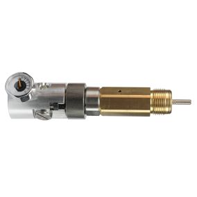 Pièce détachée Umarex ref. 465.621 Régulateur 24 joules carabine Rotex RM8