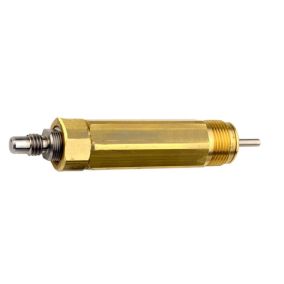 Valve carabine Walther 1250 Dominator