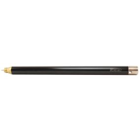 Pièce détachée Umarex ref. 465.650-2 Cylindre air comprimé Walther Maximathor