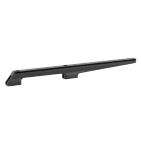 Rail 11mm court pour carabine Walther Reign