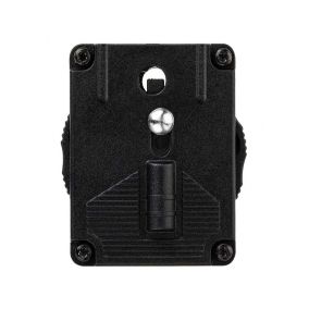 Chargeur carabine Walther Reign 4,5mm