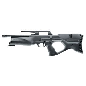 Carabine Walther Reign M2 5,5mm 16 joules