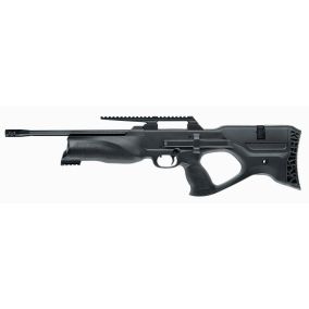 Carabine Walther Reign M2 L 5,5mm 60 joules