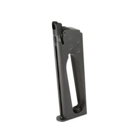 Chargeur pistolet Colt M45 CQBP