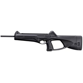 Carabine Beretta Cx4 Storm
