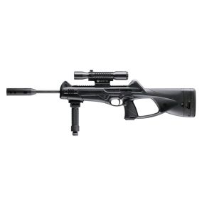 Carabine Beretta Cx4 Storm XT cal. 4,5mm a plombs 7,5 joules