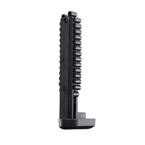 Chargeur de carabine Beretta Cx4 calibre 4.5mm