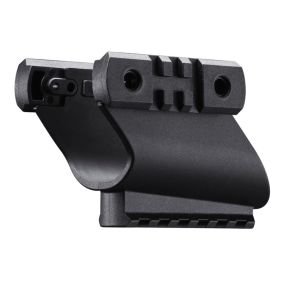 Rail picatinny pour CX4