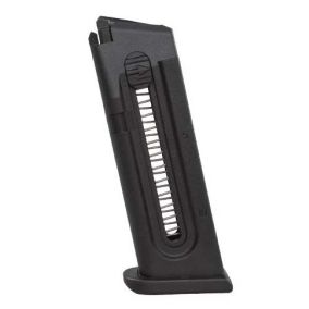 Chargeur pistolet Glock 44