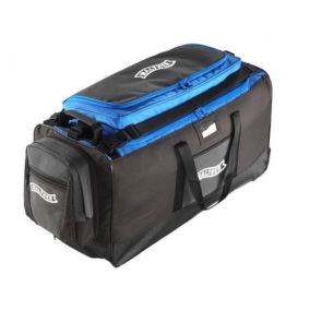 Sac de tir Walther