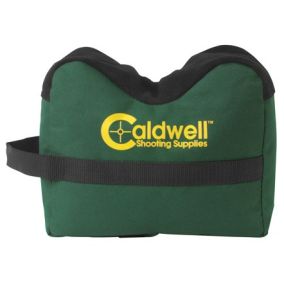 Sac de tir Caldwell DeadShot avant