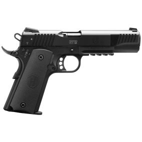 Pistolet Hammerli Forge H1 5"