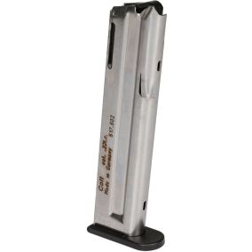Chargeur pistolet Colt 1911 22LR
