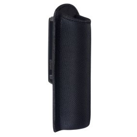 Etui porte-baton rotatif ASP Duty Scabbard T60