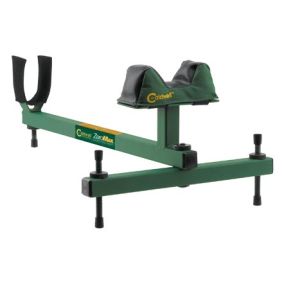 Chevalet de tir Caldwell Zero-Max