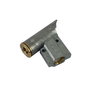Valve pistolet Sig Sauer P226 airgun