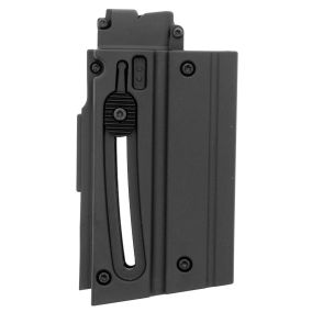 Chargeur carabine Hammerli TAC R1 10 coups 22LR