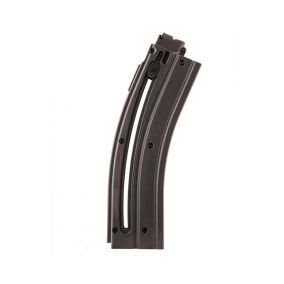 Chargeur carabine Hammerli TAC R1 22LR