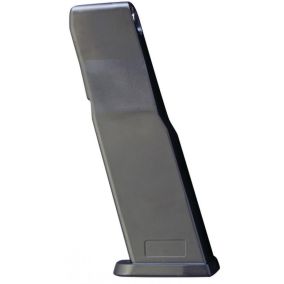 Chargeur pistolet HK USP 4.5mm