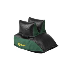 Sac de tir Caldwell Deluxe Universal arriere