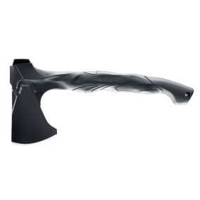 Hache Walther MFA 1