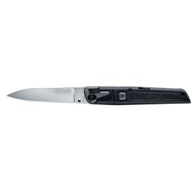 Couteau Walther Sok 2