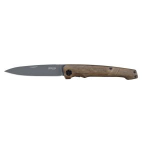 Couteau Walther BWK 1