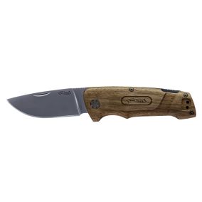 Couteau Walther BWK 2